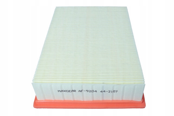 Купить Maxgear фильтр воздуха bmw m50/52 320