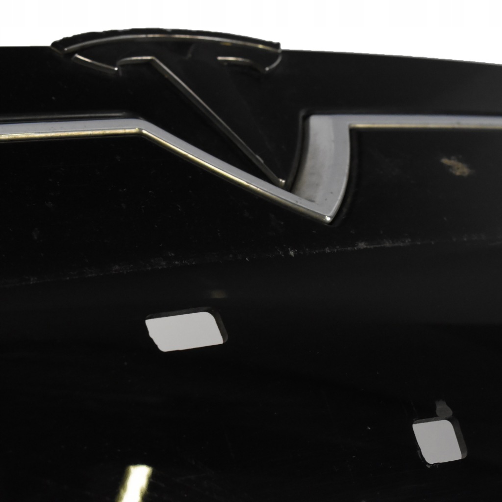 Решётка радиатора решётка радиатора накладка бампера перед 1023312-00-a tesla model s Цена