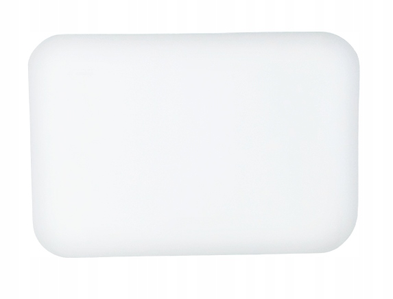 фото №1, Скло задня стіна перегородкова citroen jumpy