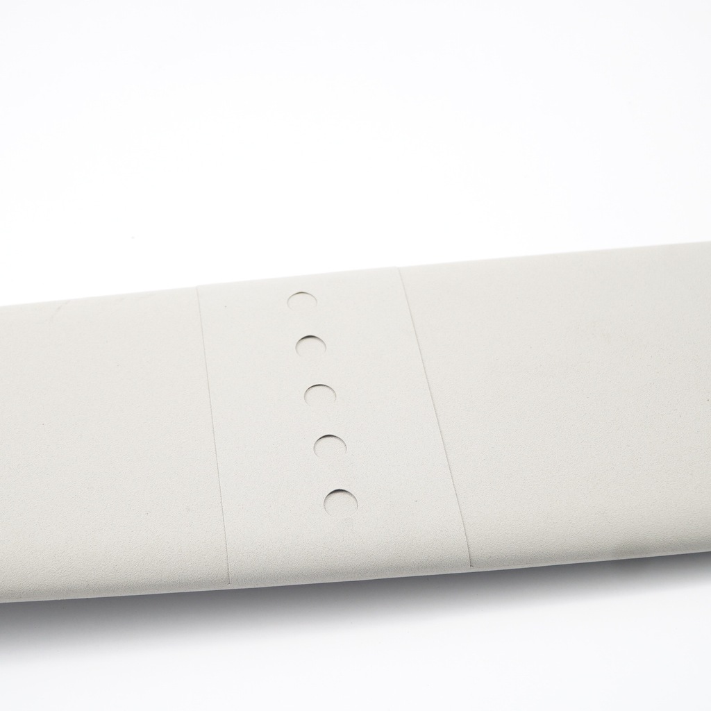 фото №12, Opel vivaro ii b защита солнцезащитная козырёк правый 93454380