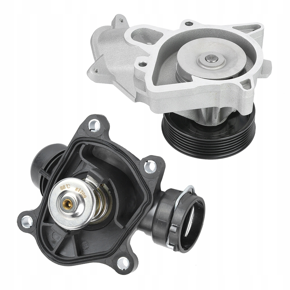 фото №13, 17cm 12cm 11517805810 7787113 термостат y75du