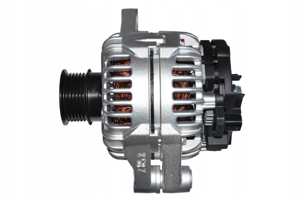 Купити Генератор 1.9 cdti opel astra h signum vectra c