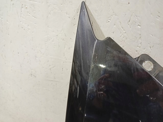 фото №2, Крыло правый перед передний skoda rapid 5j lift 2016-