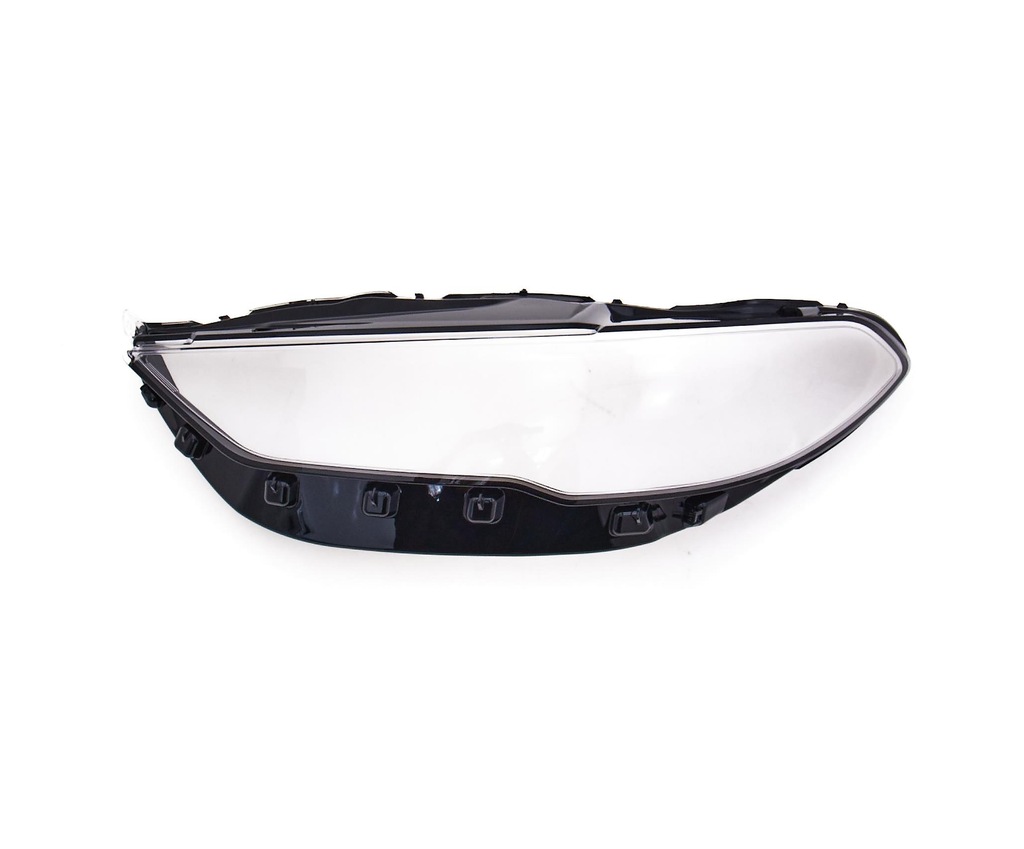 фото №1, Стекло фары фары передних do ford fusion 2017-2019 левая