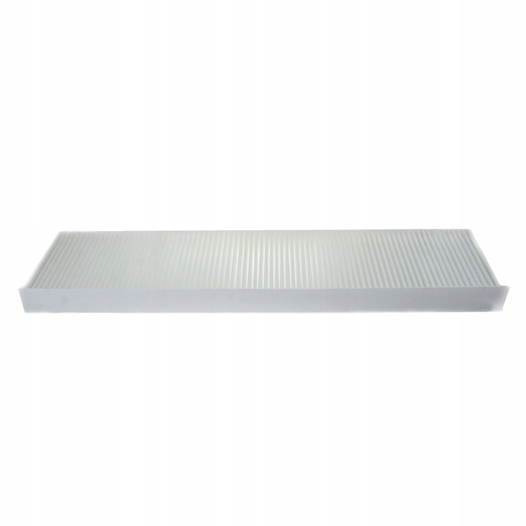 фото №1, Фільтр салонний ford cougar ec_ ms germany