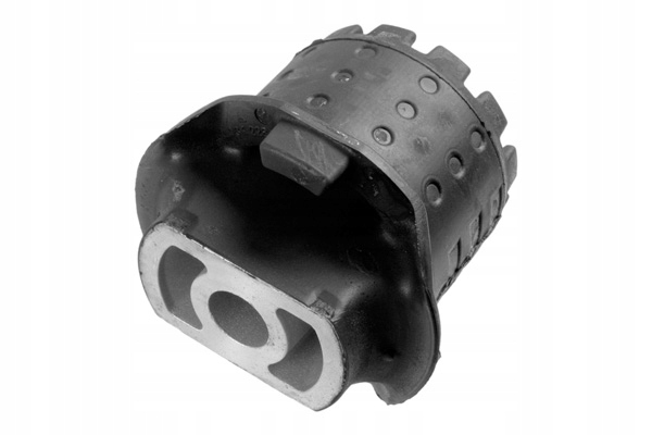 фото №1, Lemforder 29782 01 підвіска, стабілізатор