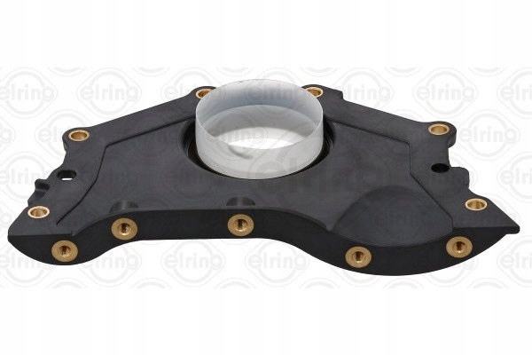 Elring сальник vw Недорого