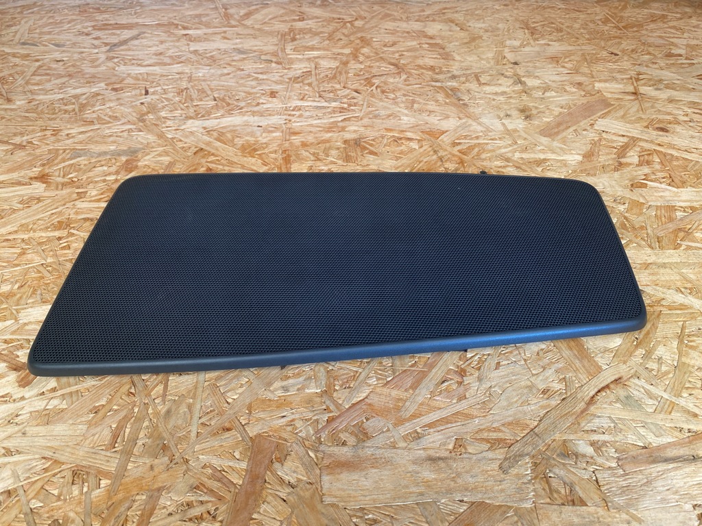 фото №1, Защита накладка динамика полка audi a3 8v5035406