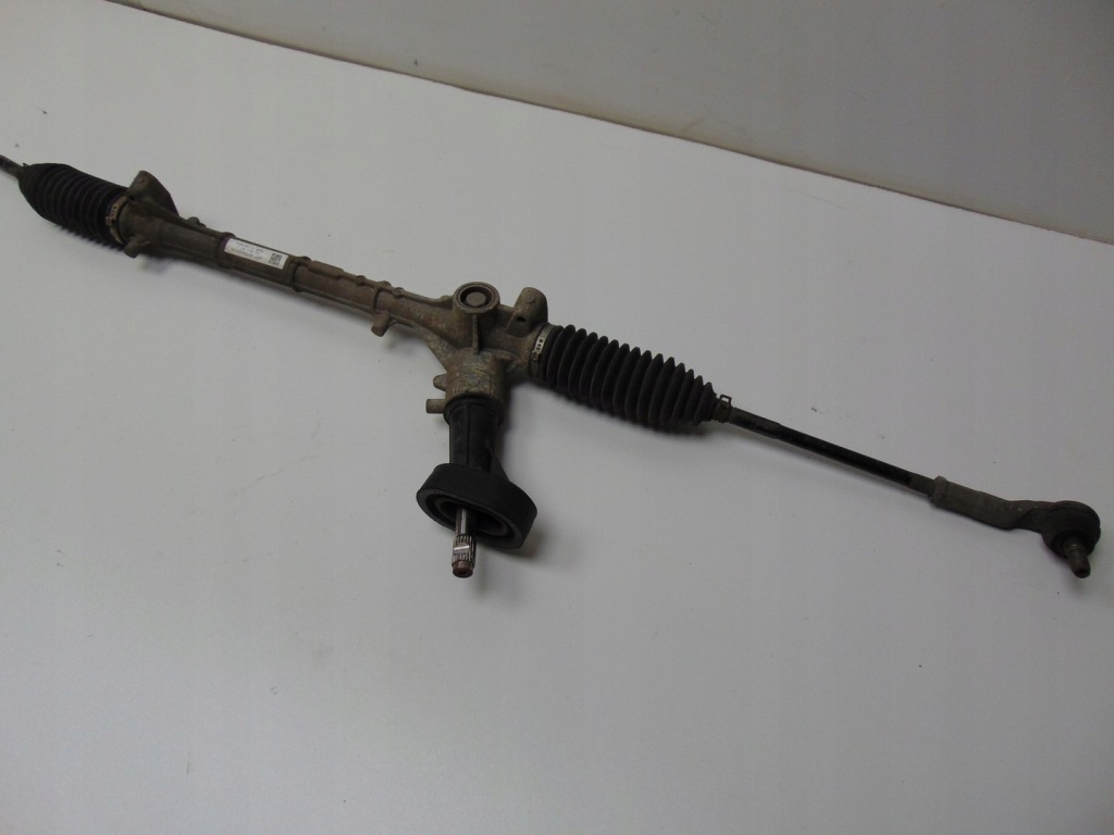 Рулевая рейка трансмиссия рулевая vw volkswagen up 1s1423057k Киев