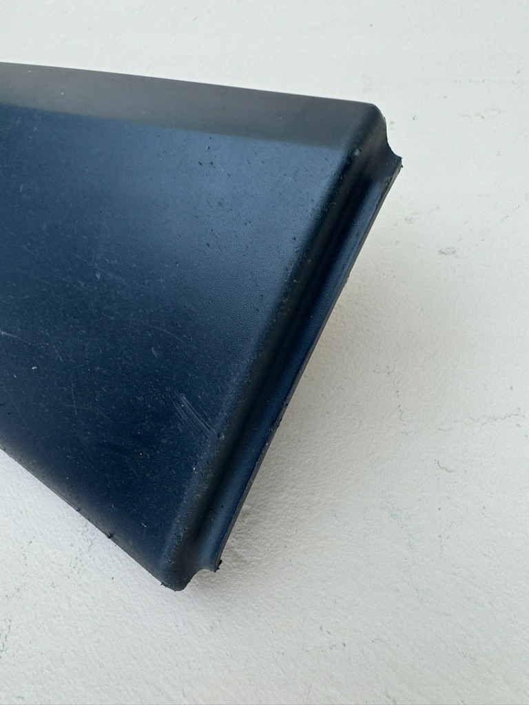 фото №8, Jaguar f-pace x761 16r- молдинг двері правий перед права hk83-21064-a