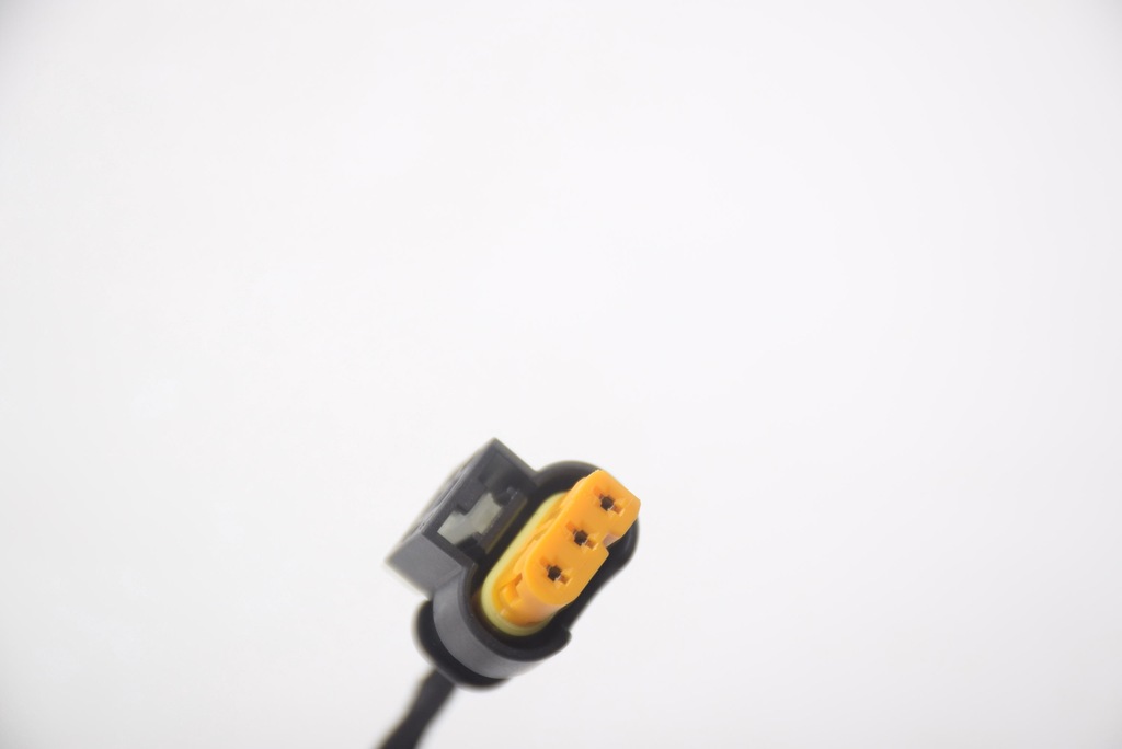 фото №7, Bmw 7 g70 жгут pdc электропроводка бампера перед