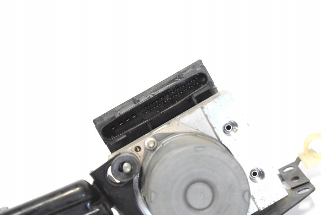 фото №4, Насос abs subaru impreza wrx sti 2008-2011