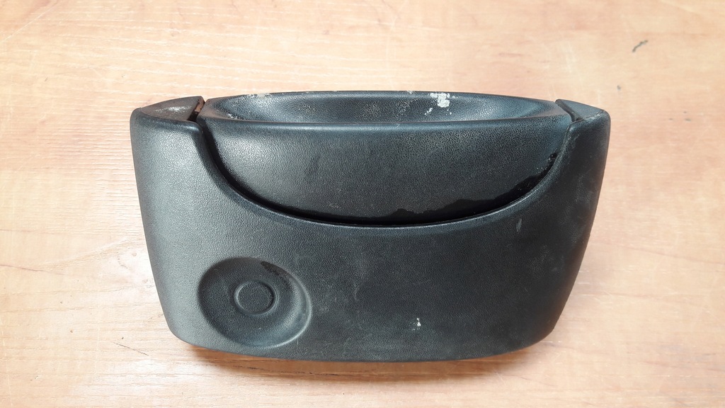 фото №1, Kangoo ручка дверь раздвижных