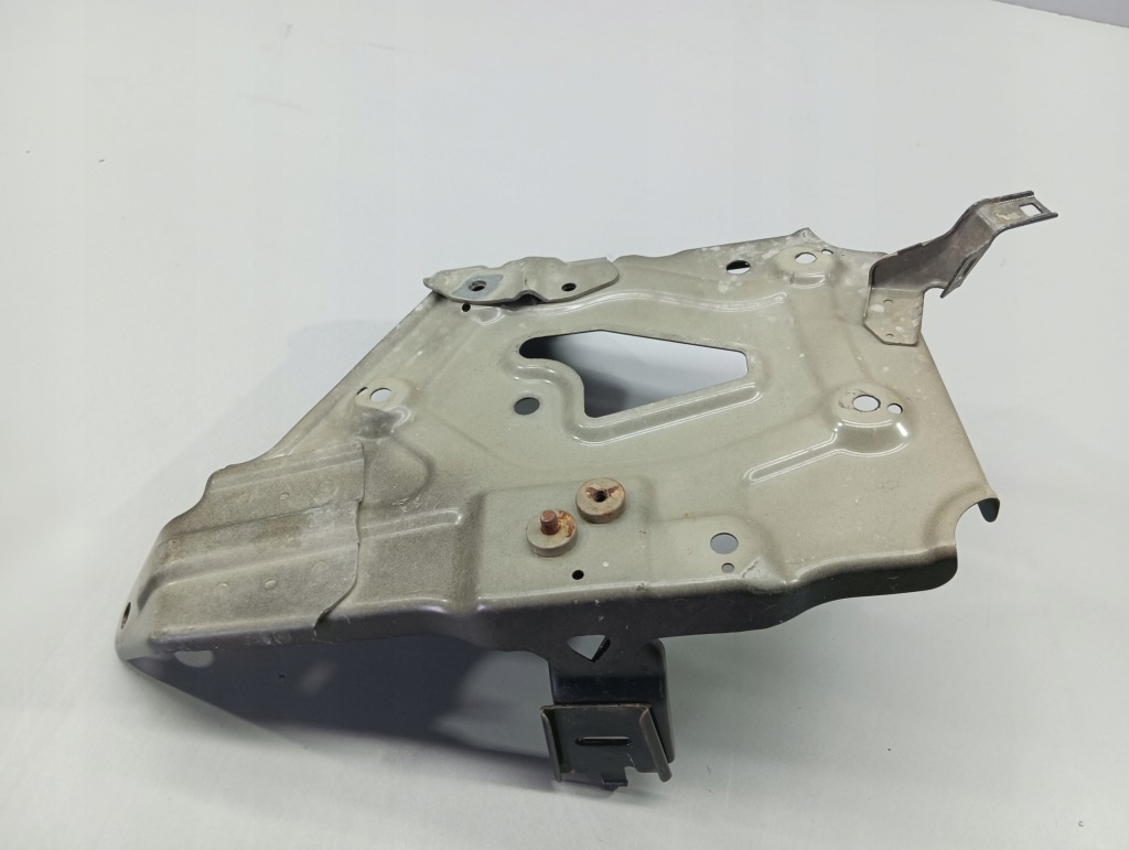 фото №3, Основание аккумулятор honda cr-v iv 2012-15r