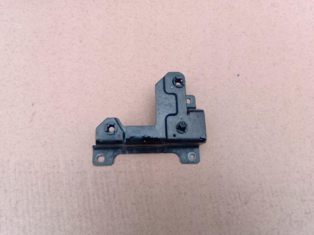 фото №1, Kia ceed iii кронштейн радара distronic