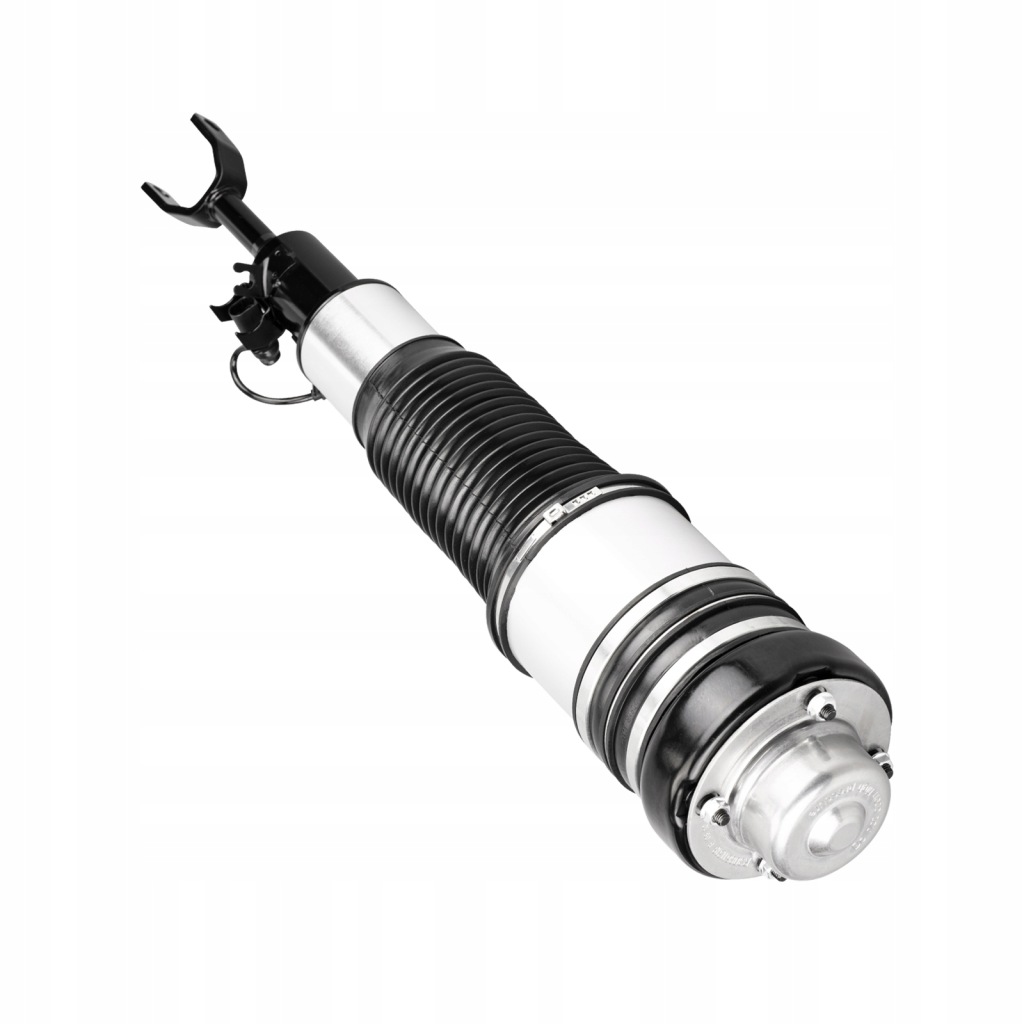 Амортизатор пневматический к audi a6 s6 4f0616039n в Украине