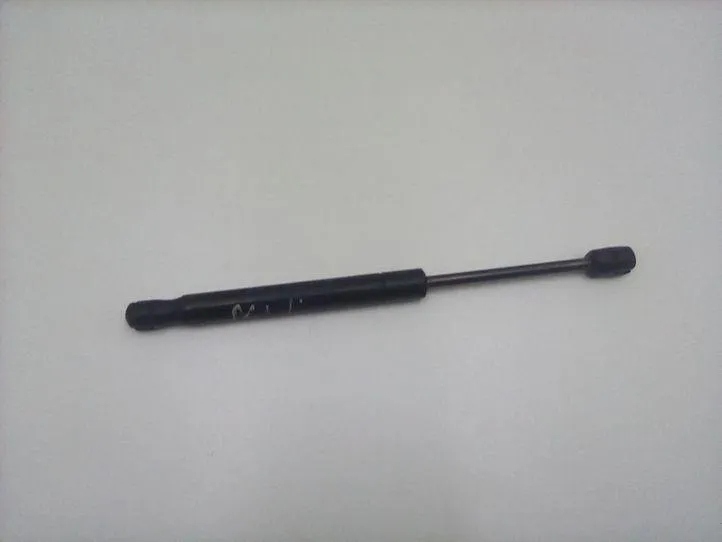 фото №1, Правий привід капот mini countryman r60 1598120163 2.0l дизель 105kw