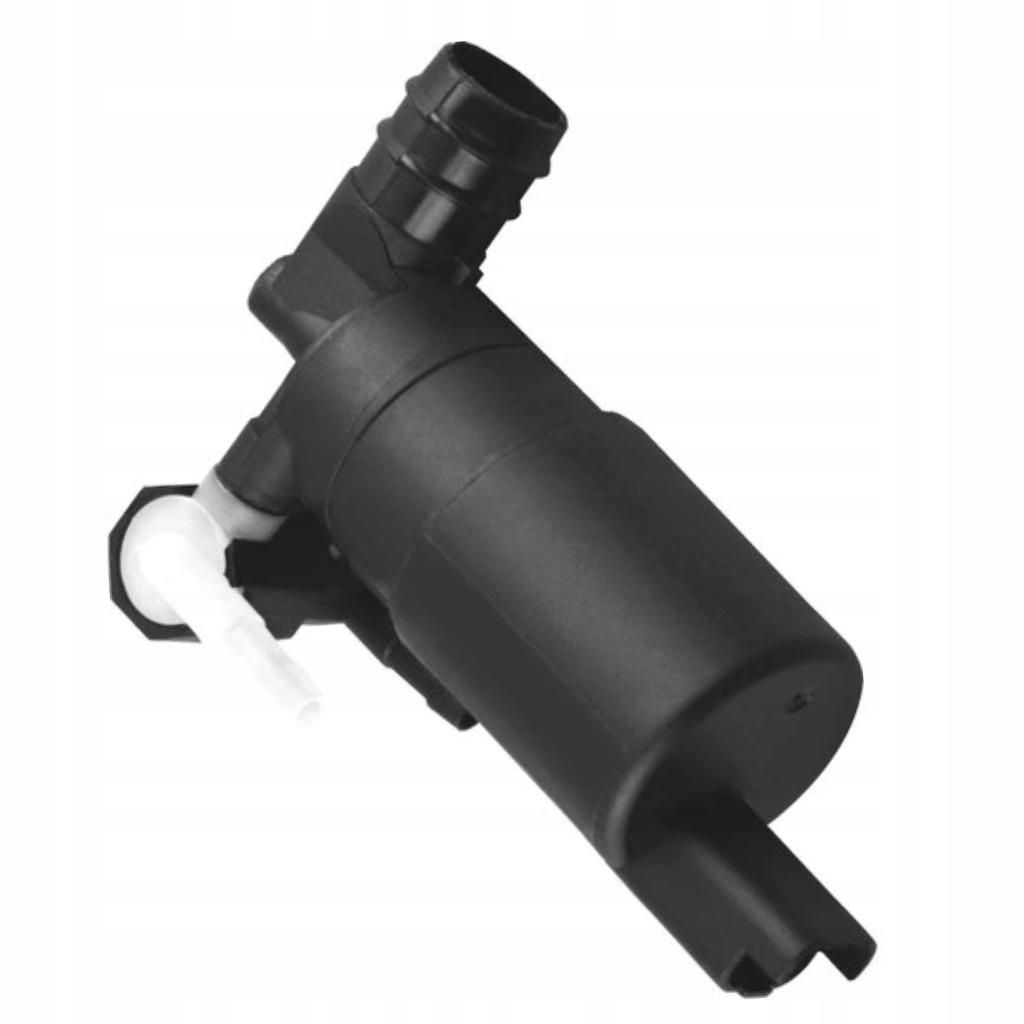 фото №11, Помпа розпилювача peugeot citroen fiat 643470