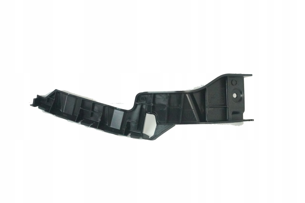 Купить Fiat 500 lift новый направляющая бампера правый задний  задний оригинал