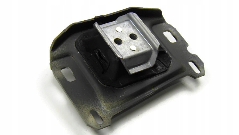 фото №6, Подушка двигателя jumpy p308 2.0bluehdi 9816338580