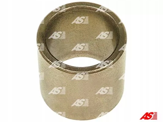 фото №2, Втулка, wał стартер as-pl sbu9152 letrika