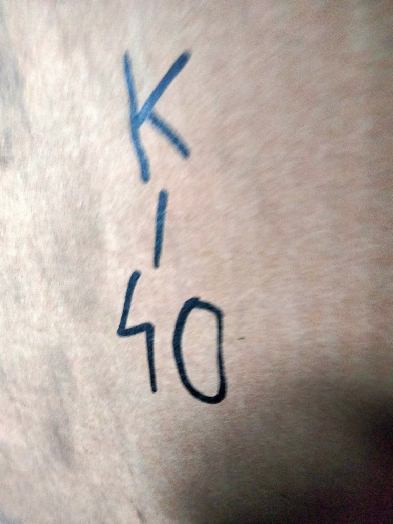 фото №7, Зеркало внутреннее заднего вида mercedes w211