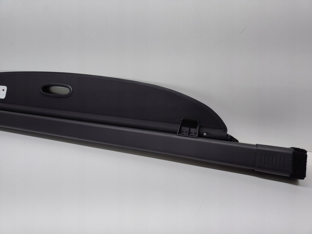 фото №7, Hyundai tucson iii шторка багажника оригинал 15-20