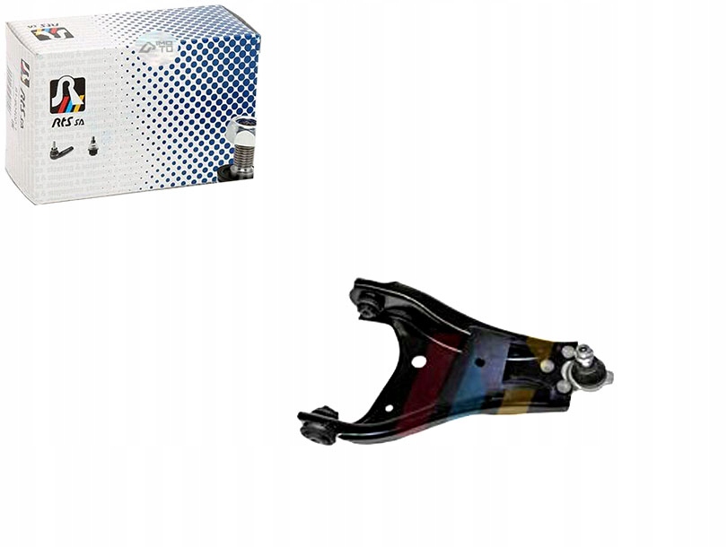 Купити Важіль dacia p rts