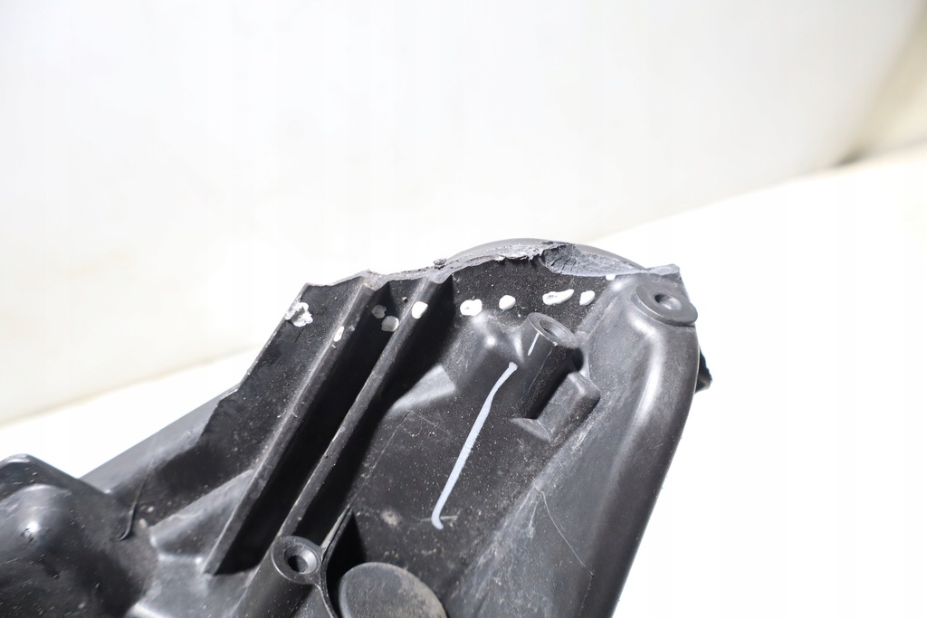 фото №11, Лампа правая передняя toyota aygo ii lift hb