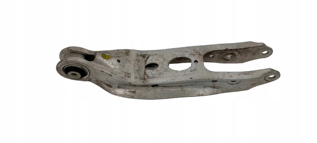 фото №1, Audi q5 ii 16- рычаг левый задняя задний 80a505311a