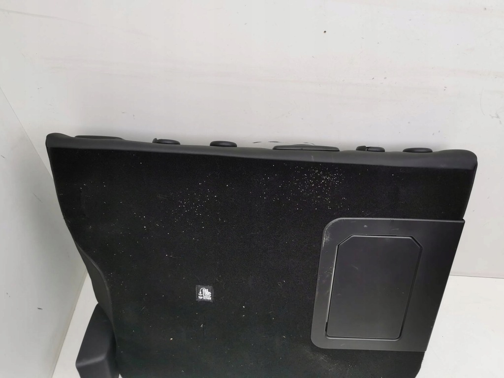 фото №12, Citroen c4 iii e-c4 2021 задні сидіння