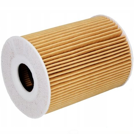 фото №1, Фильтр масла mercedes e w211 gl x164 ml w164 s w221