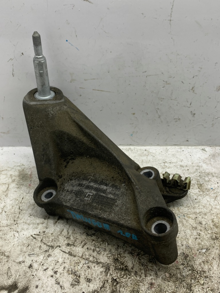 Купити Кронштейн кронштейн коробки 112536030r renault twingo iii 2014-2018 1.0 sce