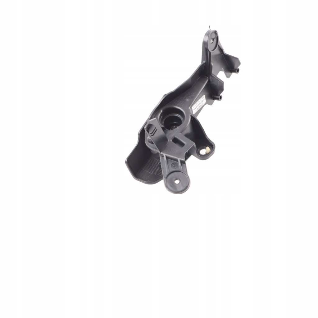 Bmw x5 f15 f85 x6 f16 f86 кронштейн крепёжный защёлка ручка капот 7284599 Доставка