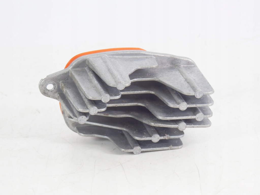 фото №2, Модуль led vw golf sportsvan 90141248d