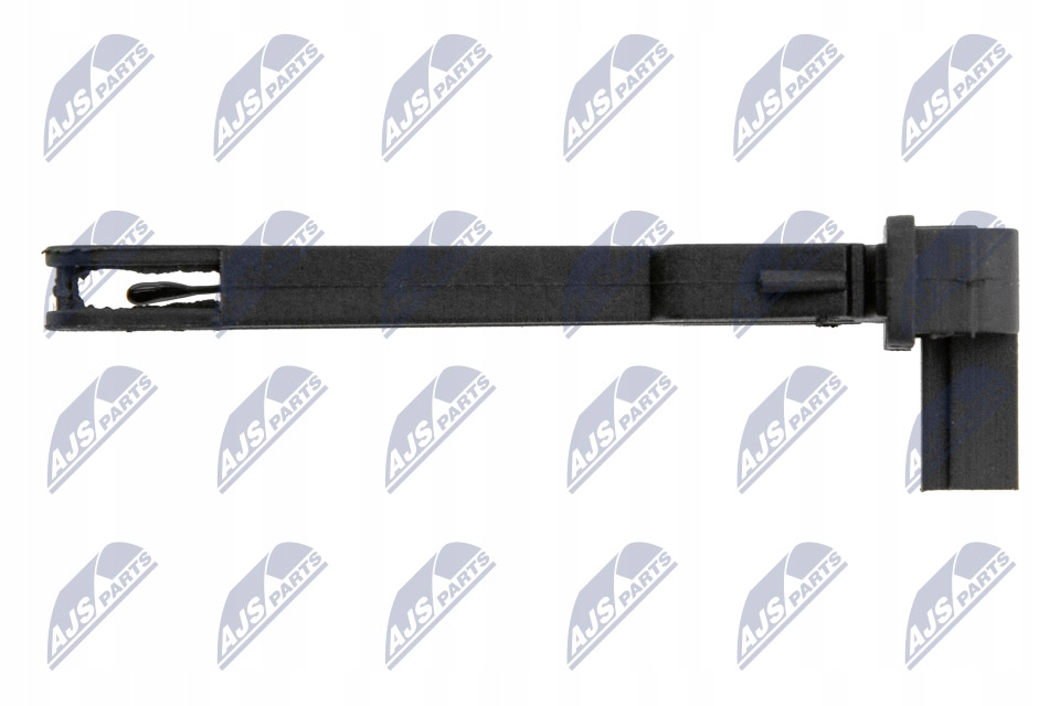 фото №4, Ect-bm-008 nty датчик температуры внутренней bmw