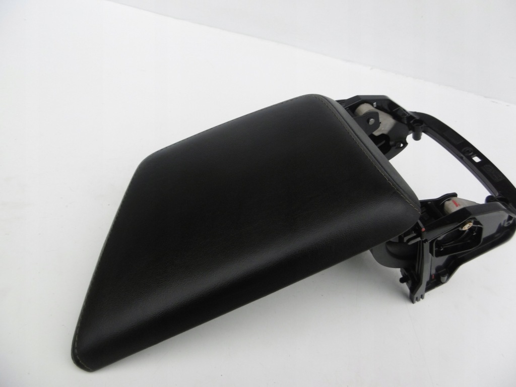 фото №8, Підлокітник шкіра europa volvo s60 iii v60 ii 18-