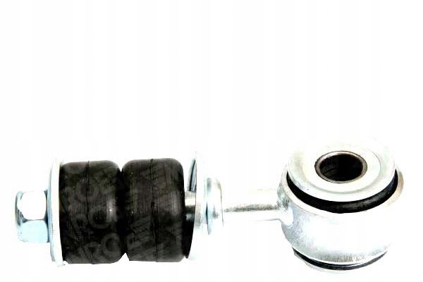 фото №2, З'єднувач стабілізатора 112mm citroen jumper fiat du