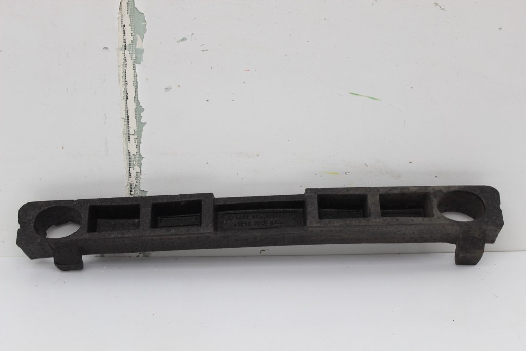 Купити Smart fourfor a453 абсорбер бампера перед гарний