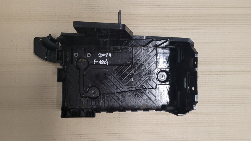Купити Peugeot 2008 ii 208 ii основа акумулятор 9823533180
