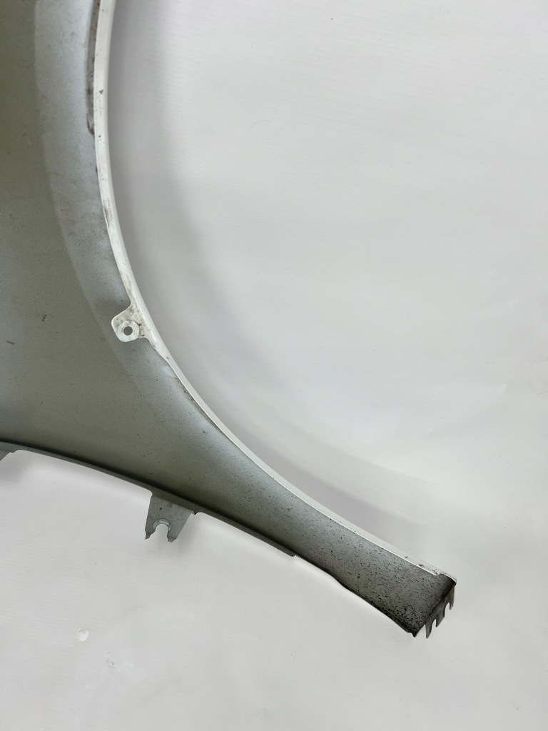 фото №16, Opel corsa f 2019 - крыло перед левый 39181719