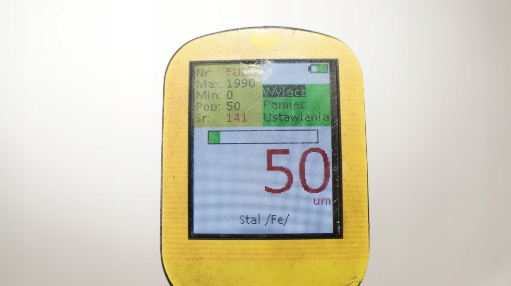 Купить Капот крышка двигателя nissan qashqai j10 06-09r bv4