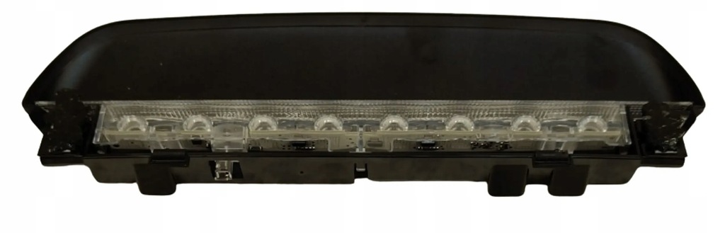 фото №1, Bmw 4 f32 f33 третій світло стоп стоп-сигнал 7296108