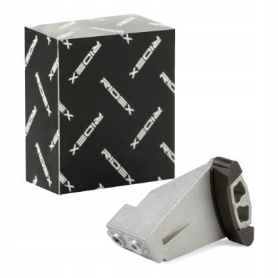 фото №2, Напрямна ланцюга розподільного валу ridex 1075t0015