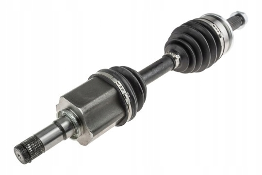 Купити Привідний вал привідна ford ranger 2.2tdci 3.2tdci 2011-