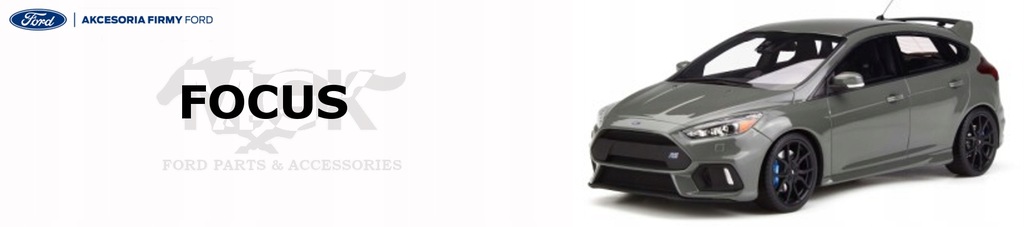 фото №7, Ручка передач ford performance карбон focus st od 06.10.2014, 6 b 2215799