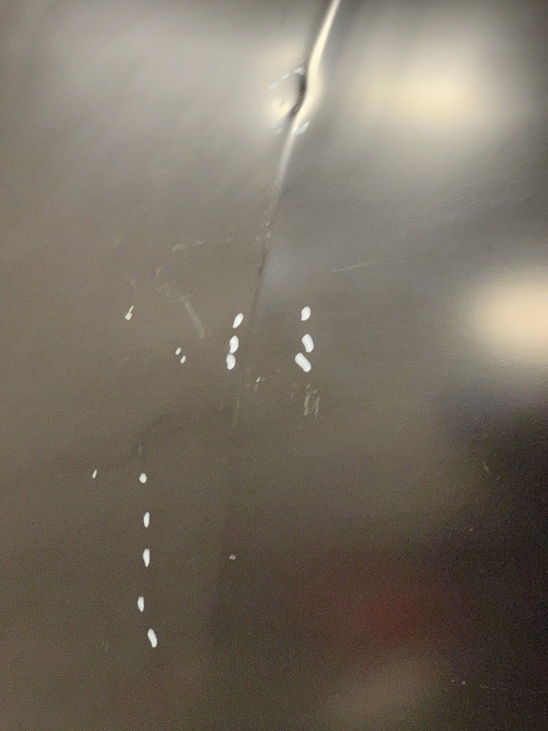 фото №8, Fabrycznie nowa оригінальна капот кришка двигуна peugeot 208 i 1 12-19