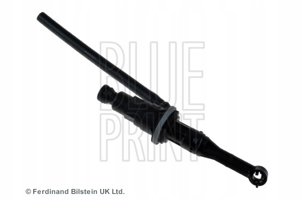 фото №11, Втулка ресора nissan pick-up d21, d22 85- blp