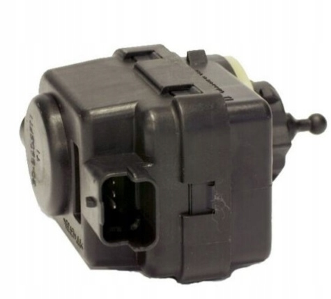 фото №9, Моторчик фара peugeot 106 107 206 306 406