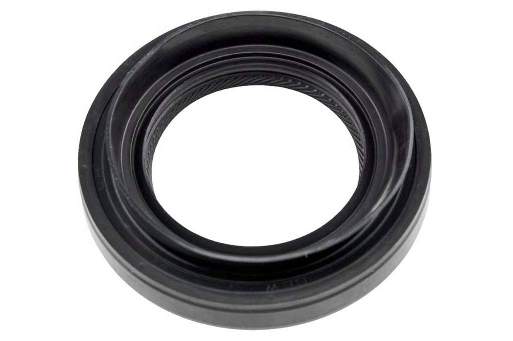 фото №1, Nup-ty-034 nty ущільнювач піввісь nty